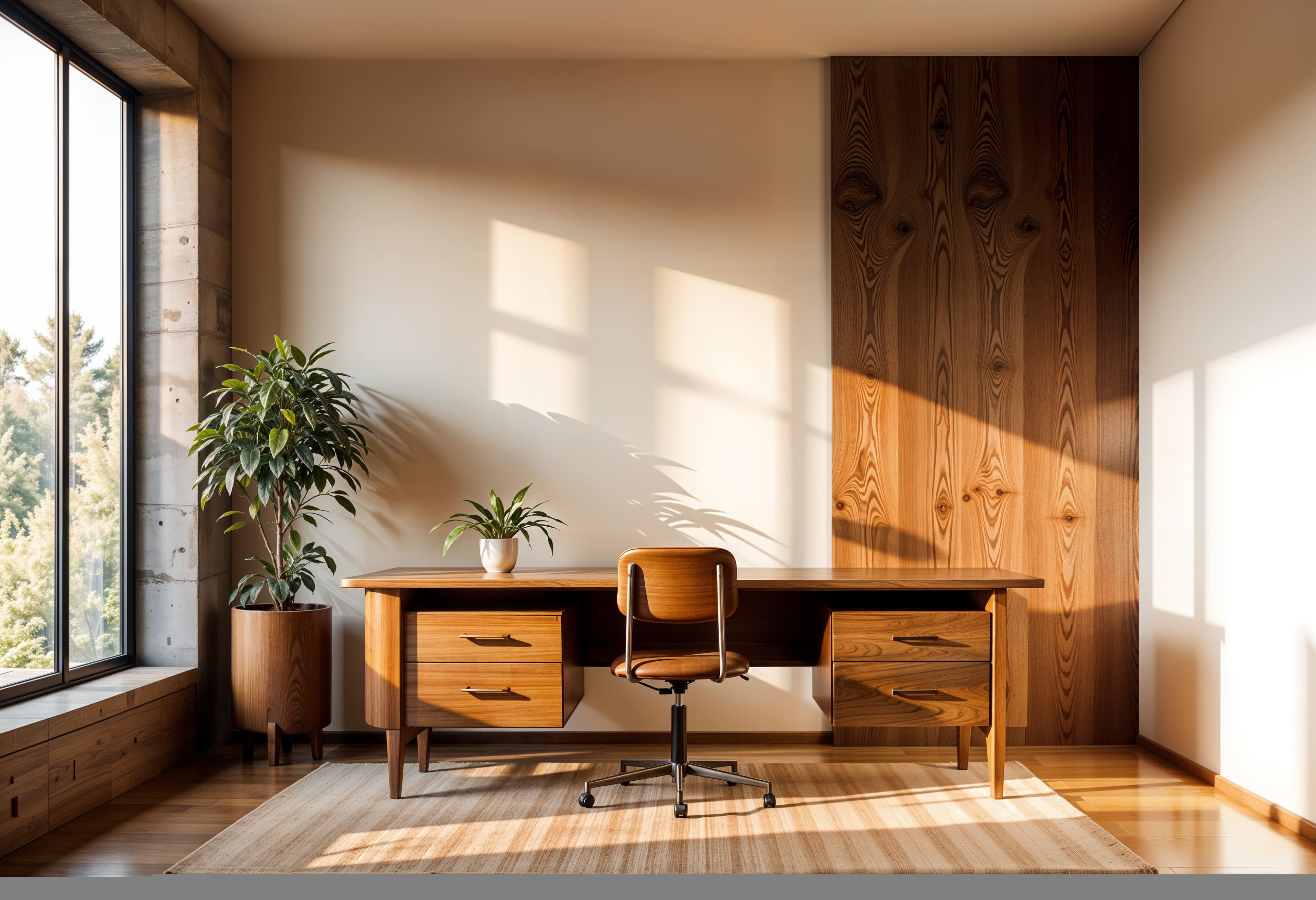 Office furniture collection from JCL Services - premium office furniture solutions in Ghana starting from $22.99