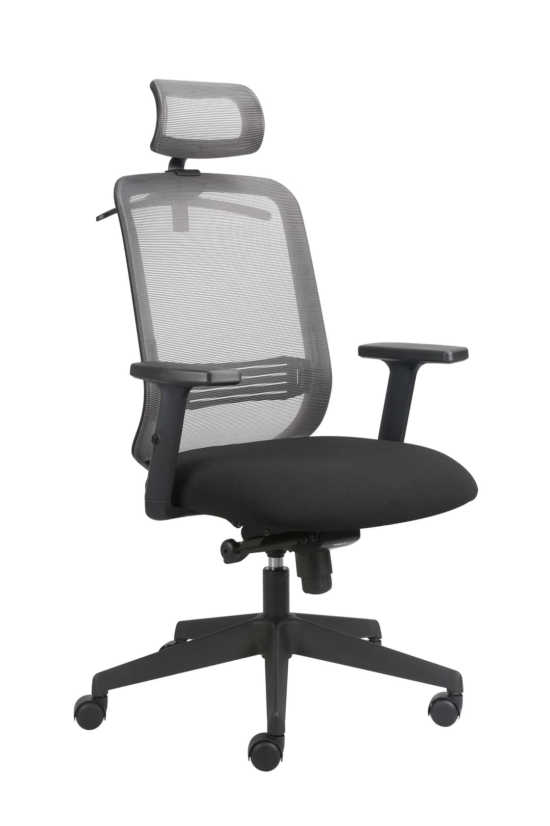 high-back ergonomic office chair office furniture from JCL Services Ghana, priced from $ 88.20