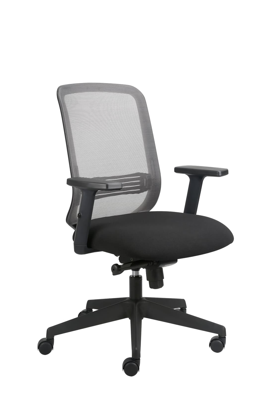 ergonomic office chair office furniture from JCL Services Ghana, priced from $ 88.20
